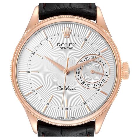 day rolex cellini|rolex geneve cellini stainless steel.